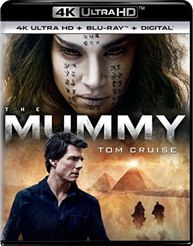 Amazon.com: バタフライ・エフェクト プレミアム・エディション [DVD